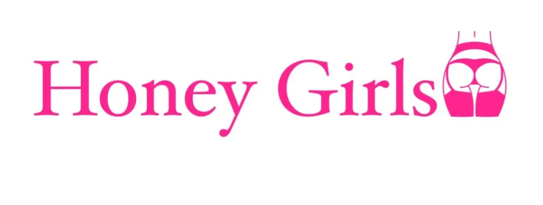 OnlyFans cuenta honeygirls14 header 1