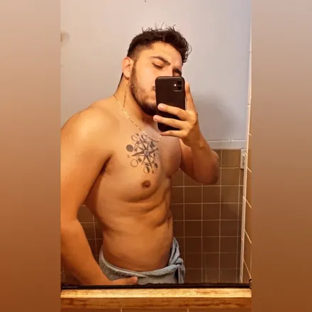 OnlyFans cuenta clos914 header 2