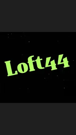 OnlyFans cuenta runituphotty216loft44 avatar 1