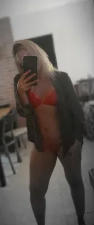 OnlyFans cuenta luz_loveluz avatar 1