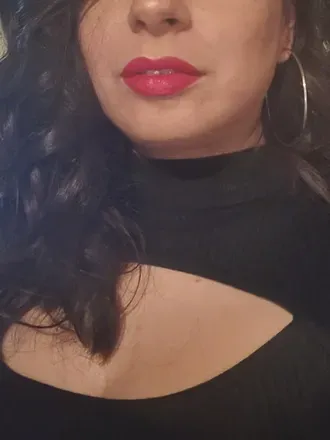 OnlyFans cuenta roxanna2022 avatar 1