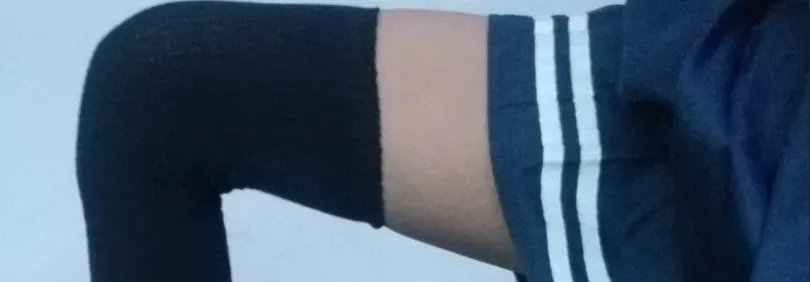 OnlyFans account  voolas header 2
