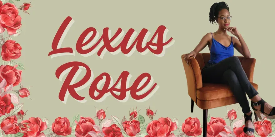 OnlyFans cuenta lexusthedivine header 2