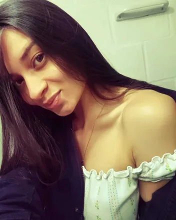 OnlyFans cuenta ainahpet header 2