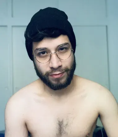 OnlyFans cuenta milotorres avatar 1