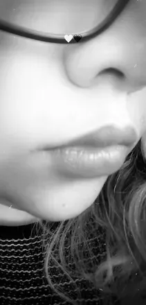 OnlyFans cuenta jesyyes avatar 1