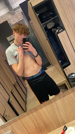 OnlyFans cuenta kailimailii header 2