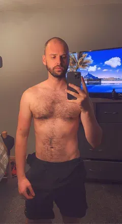 OnlyFans cuenta ewancairns17 avatar 1