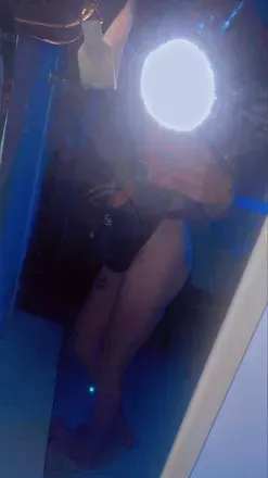 OnlyFans cuenta cheybaybie avatar 1