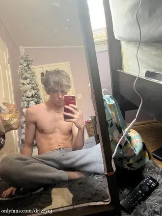 OnlyFans cuenta oj.twink.free avatar 1