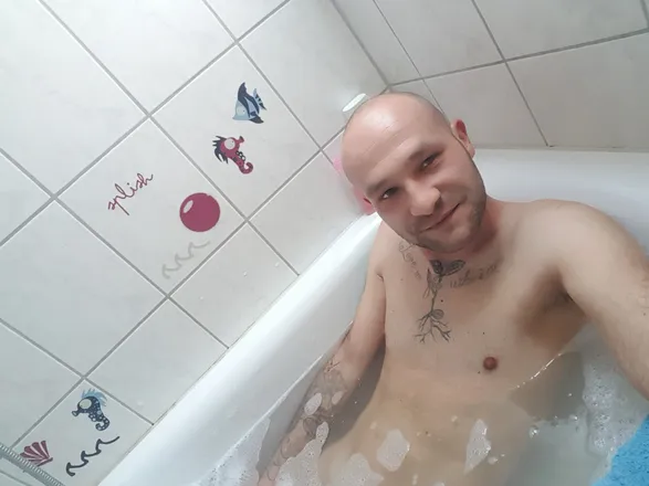 OnlyFans cuenta schneidermirko header 2