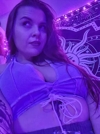 OnlyFans cuenta trgryen header 2