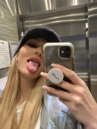 OnlyFans of stassi_barbie