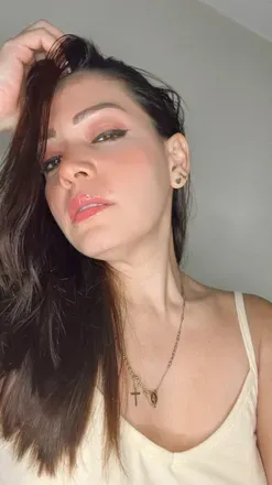 OnlyFans cuenta dolcebarb header 2