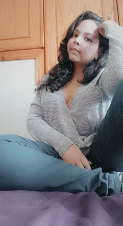OnlyFans cuenta nana0104 header 2