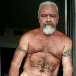OnlyFans cuenta tank4154 avatar 1