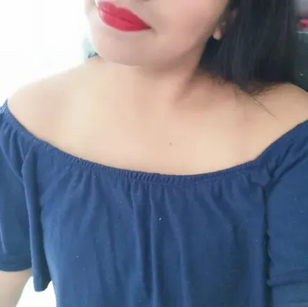 OnlyFans cuenta alexiag520 avatar 1