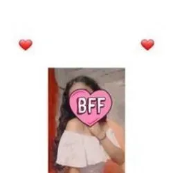 OnlyFans cuenta vanessardg3 avatar 1