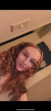 OnlyFans cuenta georgianight69 avatar 1