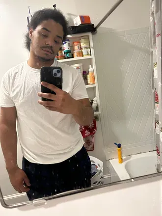 OnlyFans cuenta miguelsowavy avatar 1