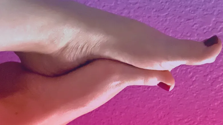 OnlyFans cuenta parkersimmm header 2