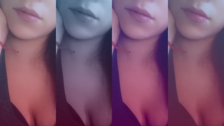 OnlyFans account  pennivy header 2
