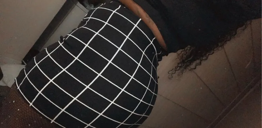 OnlyFans cuenta cocodimples268 header 2