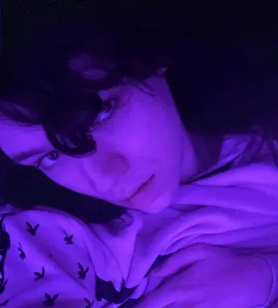 OnlyFans account  thebestestpuppy avatar 1