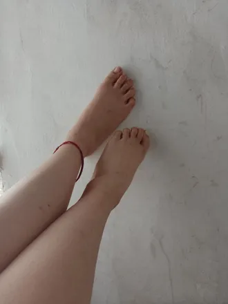 OnlyFans cuenta u105888304 header 2