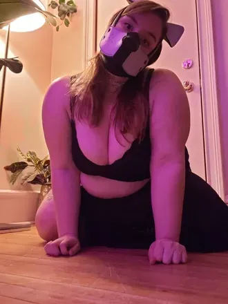 OnlyFans cuenta woodlanddog avatar 1
