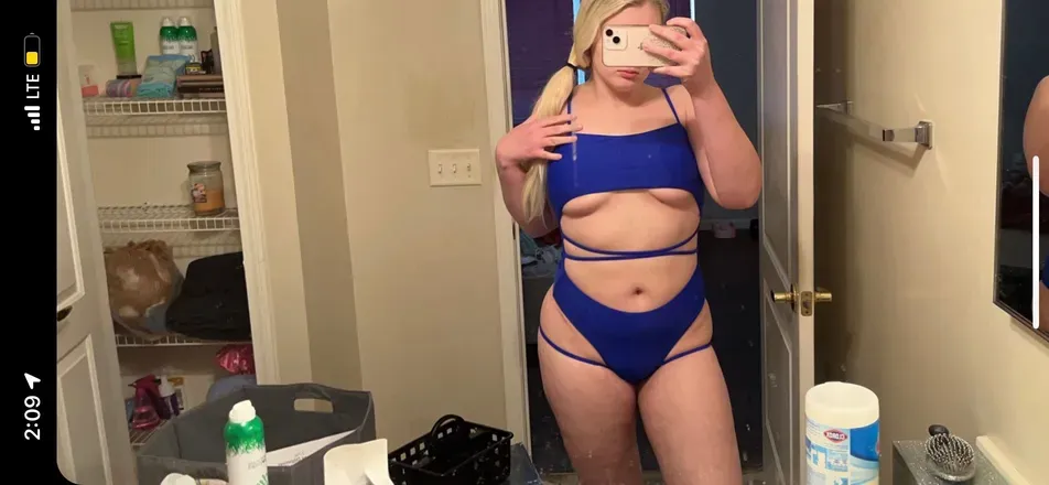 OnlyFans account  sexwithlex avatar 1