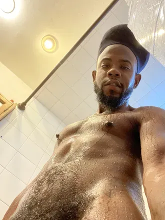 OnlyFans cuenta imafuxinpig header 2