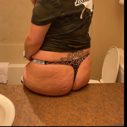 OnlyFans cuenta sparkly_unic0rns header 2