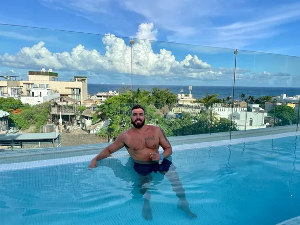 OnlyFans cuenta u159835243 header 2