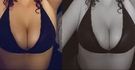 OnlyFans account  jo.ddee header 2