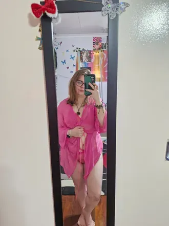 OnlyFans cuenta ivywalker1977 avatar 1