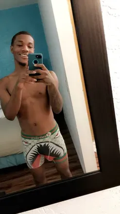 OnlyFans account  monsterdick366 avatar 1