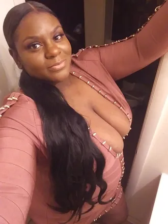 OnlyFans cuenta fine_brown header 2