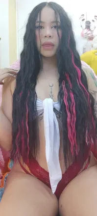 OnlyFans cuenta morticia42 avatar 1