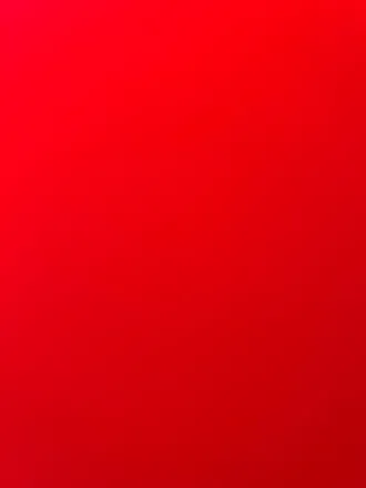 OnlyFans cuenta mariahthebarista header 2