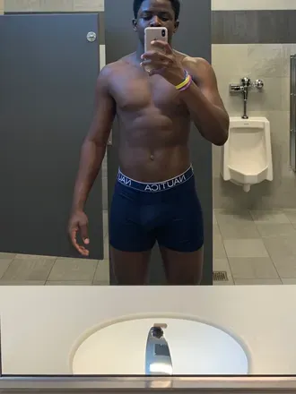OnlyFans cuenta ntspiceyd avatar 1