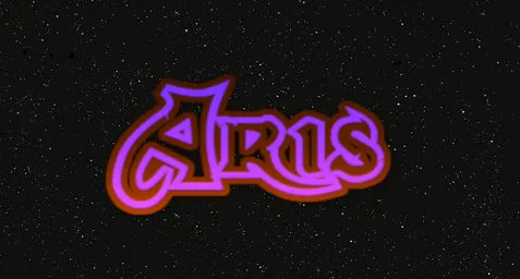 OnlyFans cuenta aristhebearking header 2