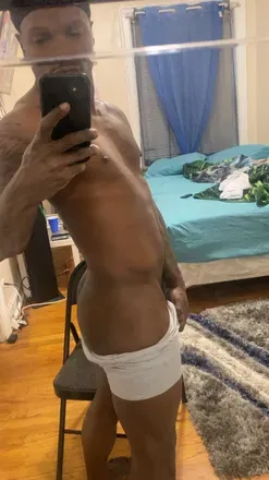 OnlyFans cuenta rudeboirell91 avatar 1