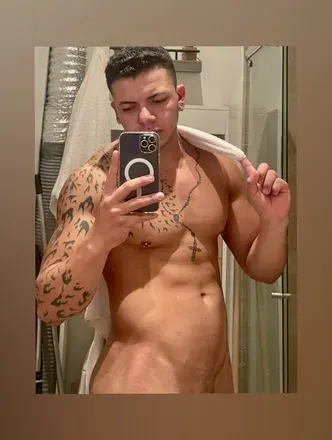 OnlyFans cuenta andresk69 header 2
