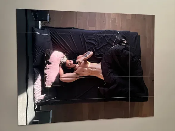 OnlyFans cuenta thejasondiaz header 2