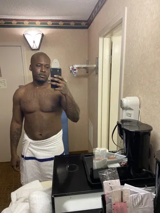 OnlyFans cuenta blaccdadon header 2