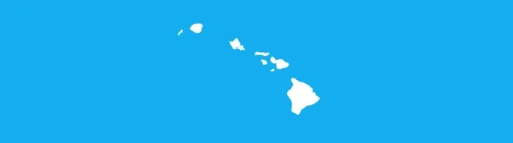 OnlyFans cuenta hawaiiof header 2