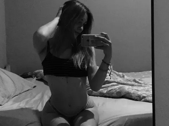 OnlyFans account  milagros_mr1 avatar 1