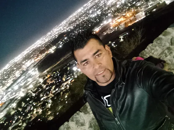 OnlyFans cuenta u399707324 avatar 1