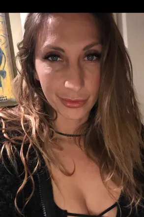 OnlyFans cuenta kimmyskennel avatar 1